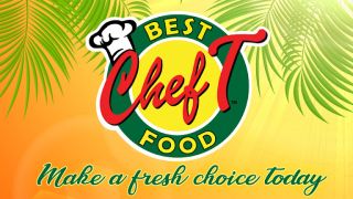 restaurantes take away honolulu Chef T Best Food