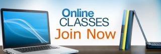 professional training schools honolulu Inet Realty - Hawaii Real Estate School