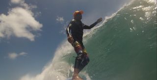 surfing  semi private lessons  waikiki oahu tours honolulu Hawaii Surf Guru