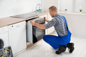 refrigerator repair companies in honolulu Elite Honolulu Appliance Repair