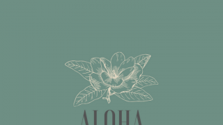 pregnancy courses honolulu Aloha Placenta & Child Birth Services