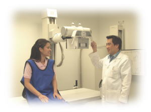 intensive care physicians honolulu Urgent Care Clinic of Waikiki: John Hori MD