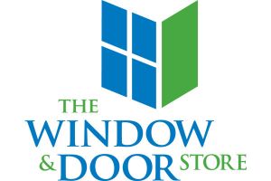 Windows, Doors & Showers