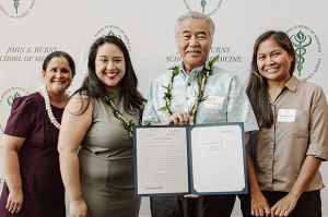geriatric assistant courses honolulu Hawaii Residency Programs Inc