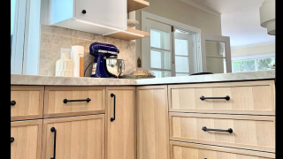 kitchens manufacturers in honolulu Custom Built Cabinetry