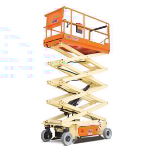 miniexcavator rental honolulu Herc Rentals