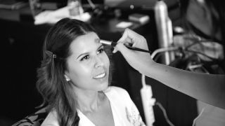 make up courses honolulu Hawaii Makeup Artist & Hairstylist -Face Art Beauty
