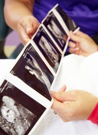 ultrasound clinics honolulu Fetal Diagnostic Center: So-Miyahira Suzie MD