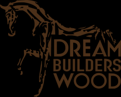 carpentry and decoration in honolulu Dream Builders Wood