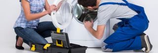 washing machines repair honolulu Appliance Repair