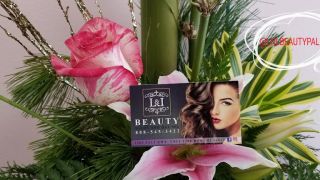 beautician honolulu Long & Lasting Beauty Salon