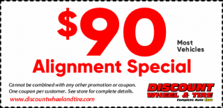 cheap tyres stores honolulu Discount Wheel and Tire - Honolulu