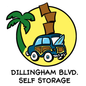 van rental cargo vans honolulu Dilly Rentals