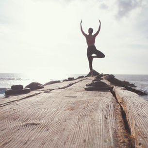 dance academies in honolulu Over the Rainbow Yoga Hawaii