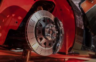 odometer repairs honolulu Artesian Auto Repair