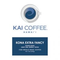 coffee shops in honolulu Kai Coffee Hawaii