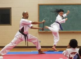 taekwondo gyms in honolulu 808 Taekwondo