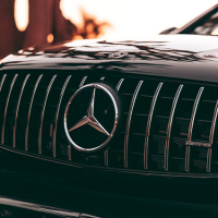 luxury car dealers honolulu Mercedes-Benz of Honolulu