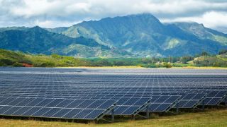 roofs honolulu Oahu Solar and Roofing