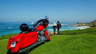 enduro lessons honolulu Riders Share Motorcycle Rental