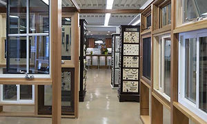 interior doors stores honolulu Pacific Source, A Foundation Building Materials Company