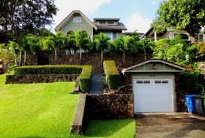 apartment appraisers in honolulu Uyetake, Uyetake & Associates, Inc.