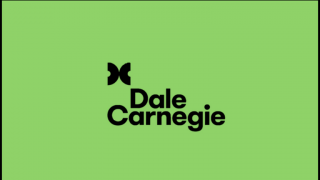 tripartite training courses honolulu Dale Carnegie Training Hawaii & Guam