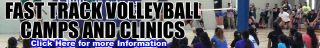 volleyball lessons honolulu HONOLULU VOLLEYBALL CLINICS