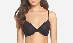 stores to buy women s bodysuits honolulu Nordstrom