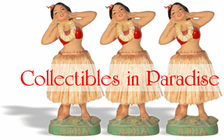 antique shops for sale in honolulu Hawaii All Collectors Show