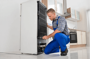 refrigerator repair companies in honolulu Elite Honolulu Appliance Repair