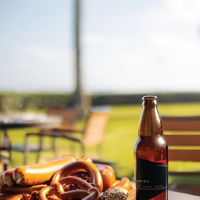 restaurants with swimming pool in honolulu Seaside Grill