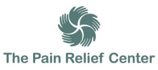 massage centre honolulu The Pain Relief Center
