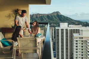 aston wikiki hotels honolulu Aston Waikiki Beach Tower