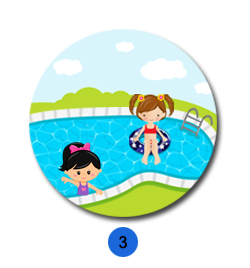 infant swimming honolulu Wiki Wiki Swim School