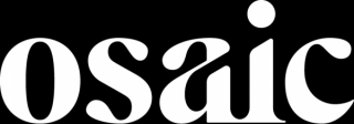 financial consulting courses honolulu Royal Alliance Associates Inc