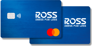 do it yourself stores honolulu Ross Dress for Less