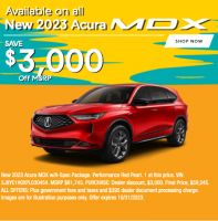 cars for sale honolulu Acura of Honolulu