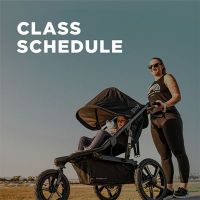 gyms open 24 hours in honolulu FIT4MOM Honolulu