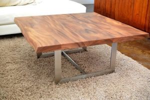 cheap furniture shops in honolulu Satoshi Yamauchi Woodworks, Custom furniture maker