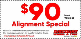 second hand tires honolulu Discount Wheel and Tire - Honolulu