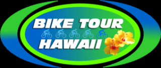 touring bikes honolulu Bike Tour Hawaii