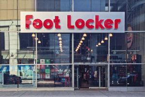 running specialty stores honolulu Foot Locker