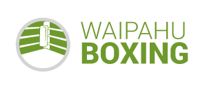 boxing schools in honolulu Waipahu Boxing Gym