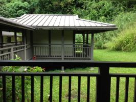 meditation centre honolulu Honolulu Diamond Sangha