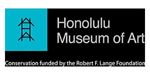 companies stands honolulu Min Plastics & Supply Inc