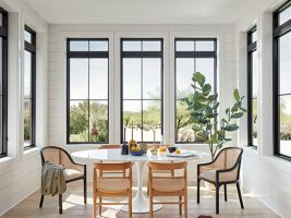 sliding glass doors in honolulu Pella Windows & Doors of Honolulu