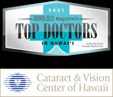 mininet specialists honolulu Brandon W. Lee, MD