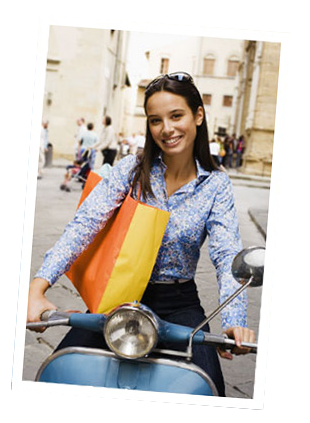 cheap motorcycle clothing stores honolulu The Moped Company