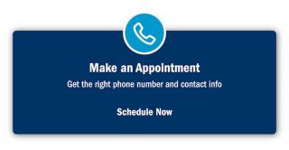specialized physicians nuclear medicine honolulu Tripler Army Medical Center